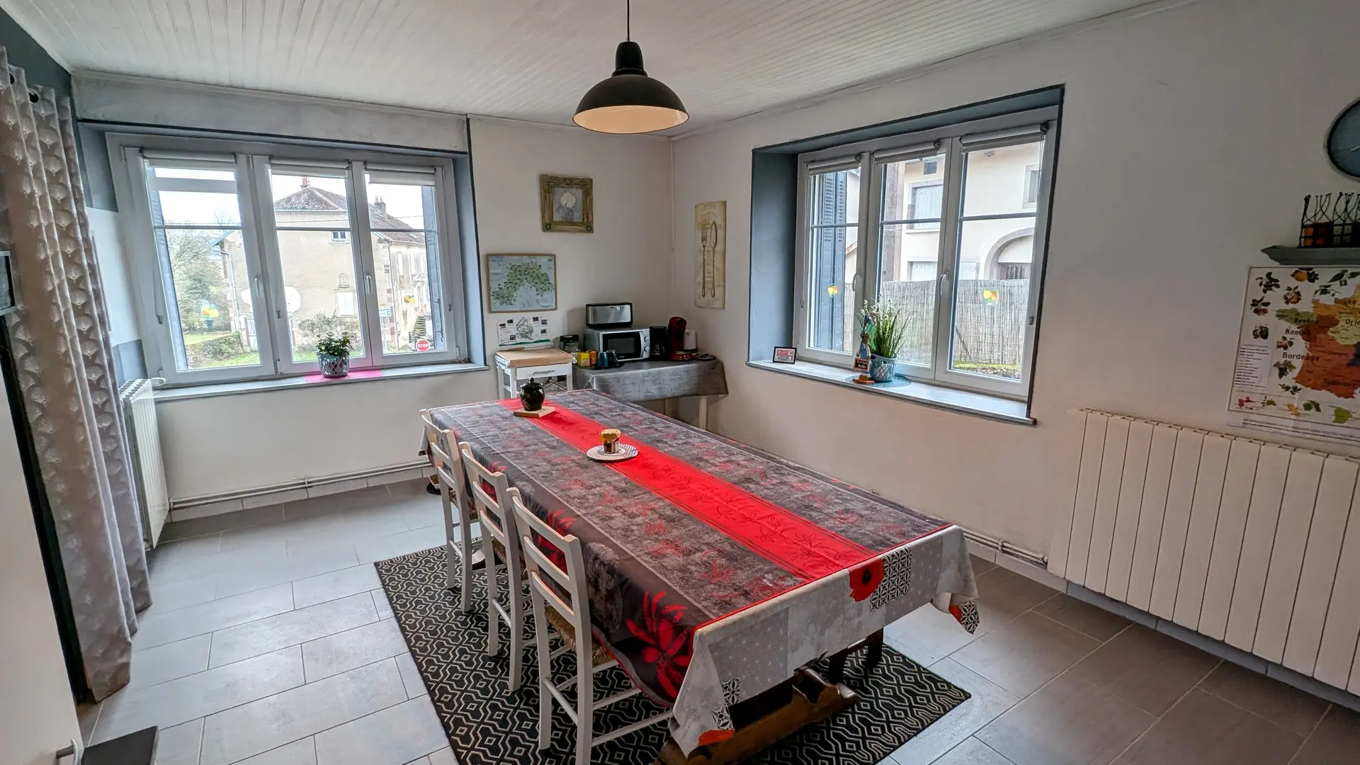 Gîte du pont tournant_7