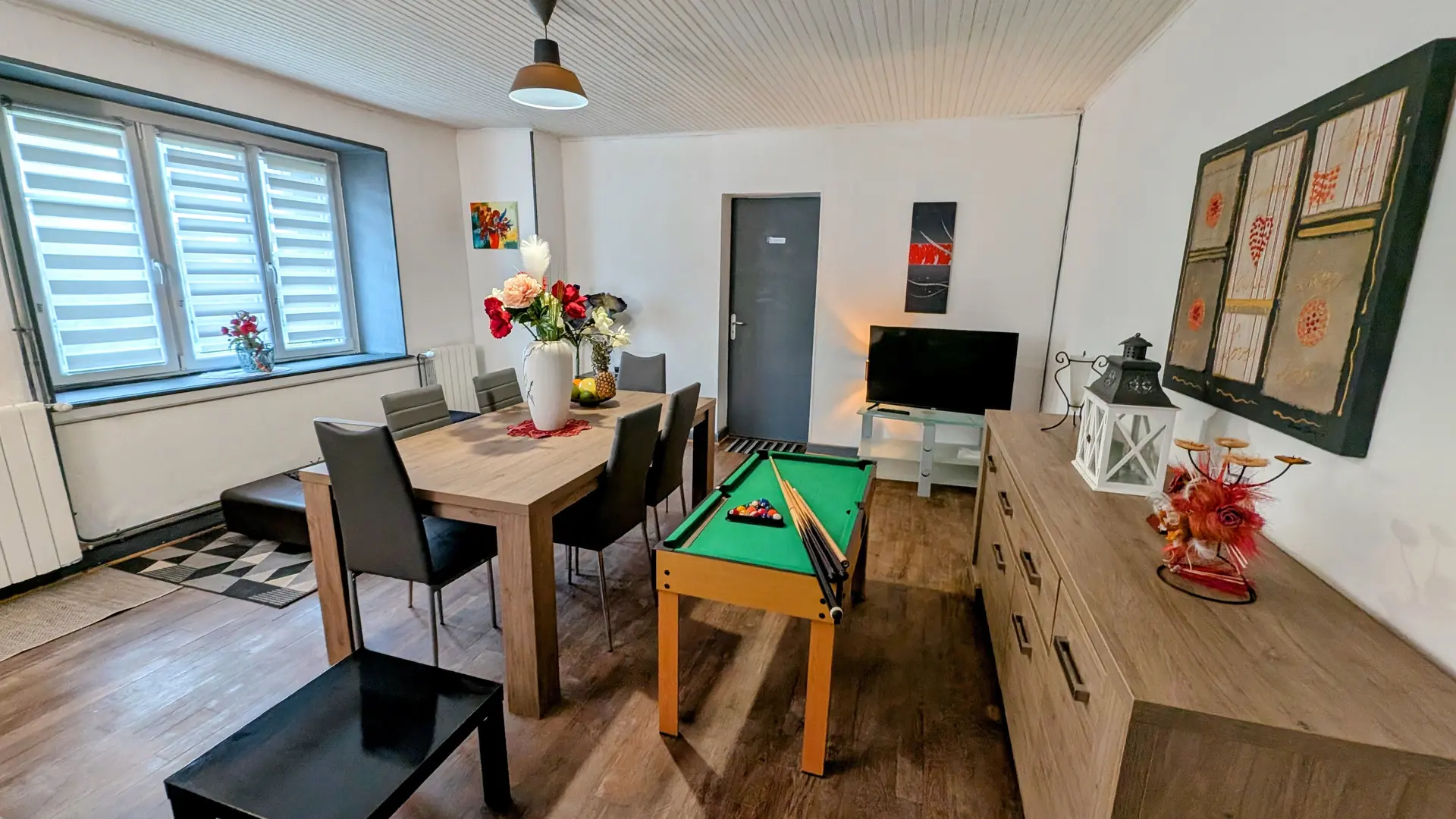 Gîte du pont tournant_10