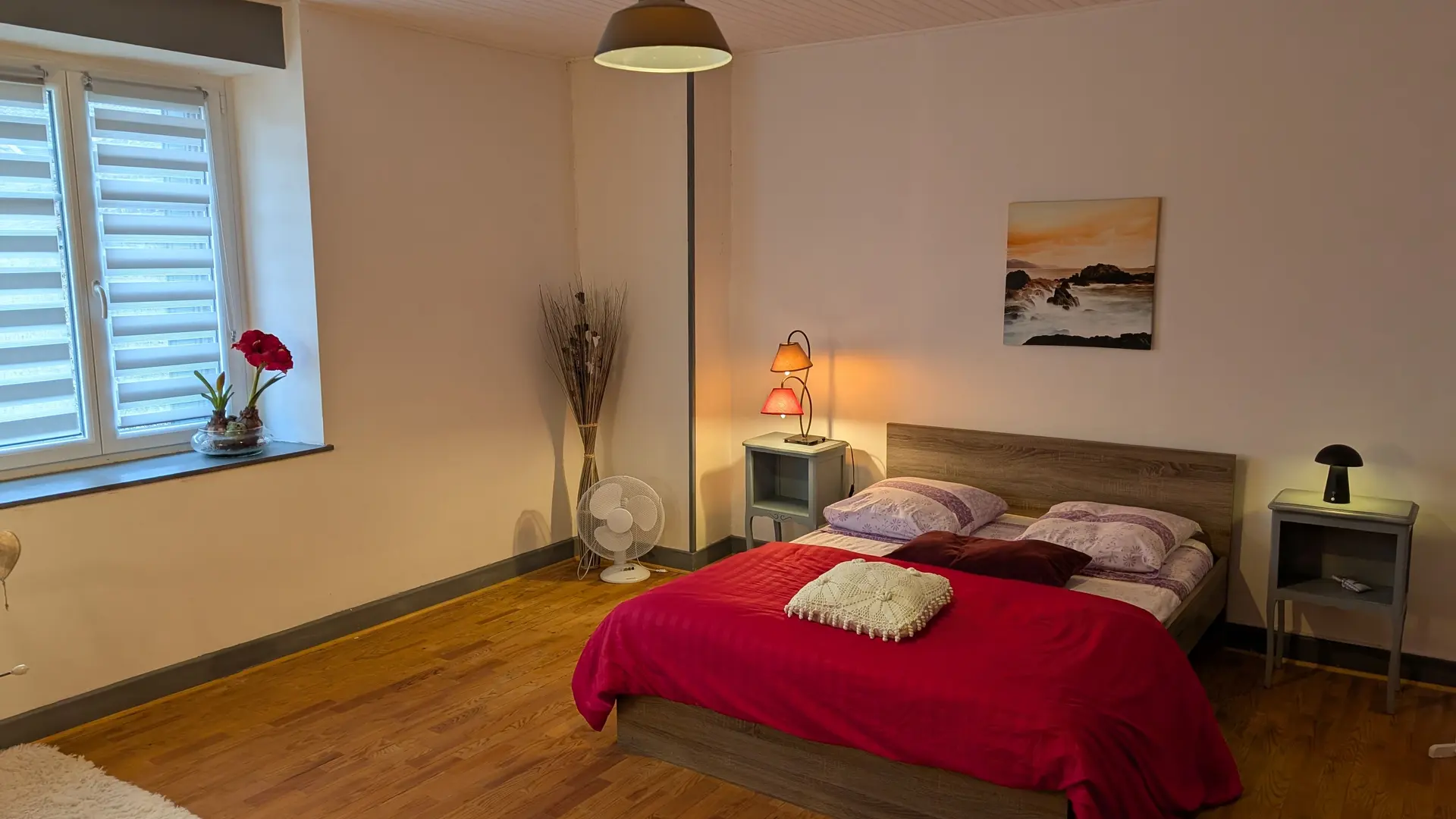 Gîte du pont tournant_3