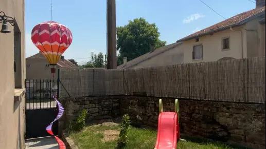 Gîte du pont tournant_5