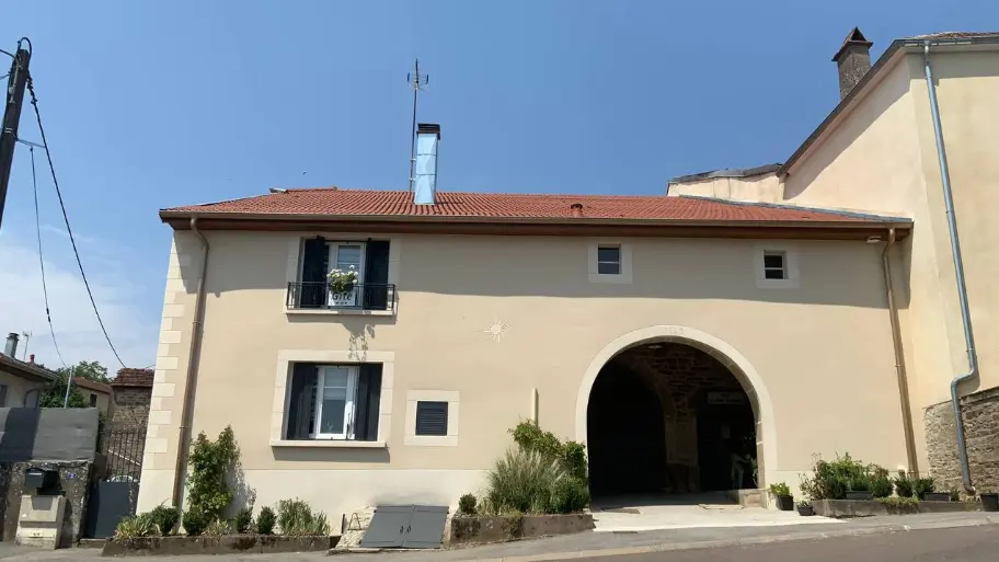 Gîte du pont tournant_1