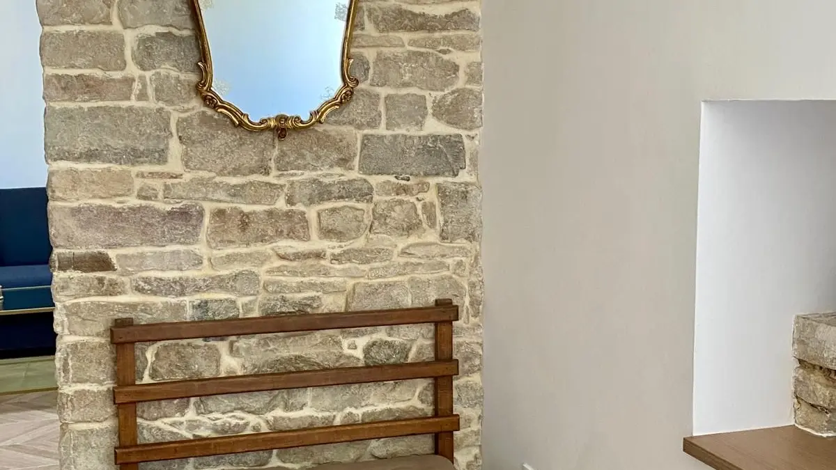 Gîte de la Demeure des Monts de Gy_10