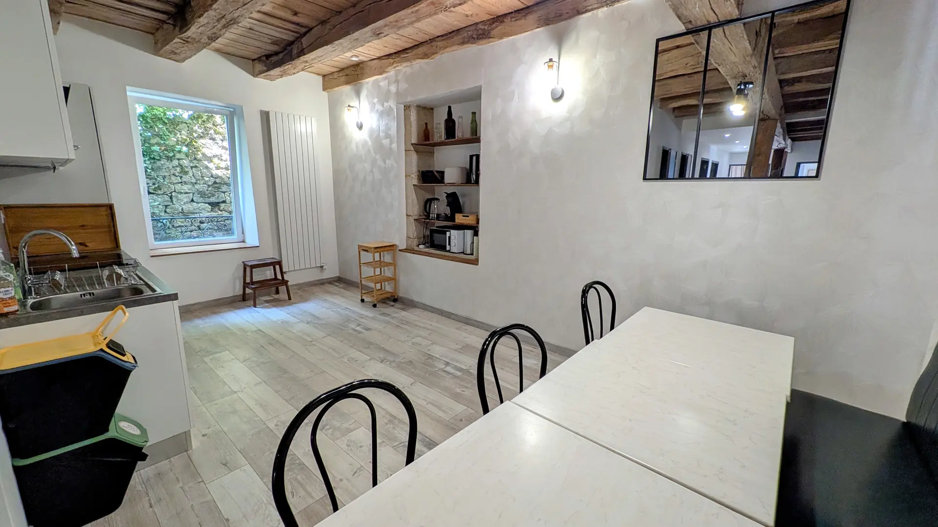 Gîte de la Dime_7
