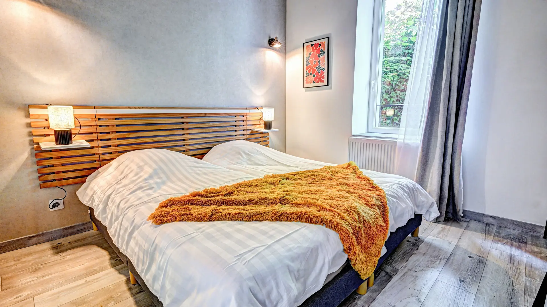 Gîte de la Dime_3
