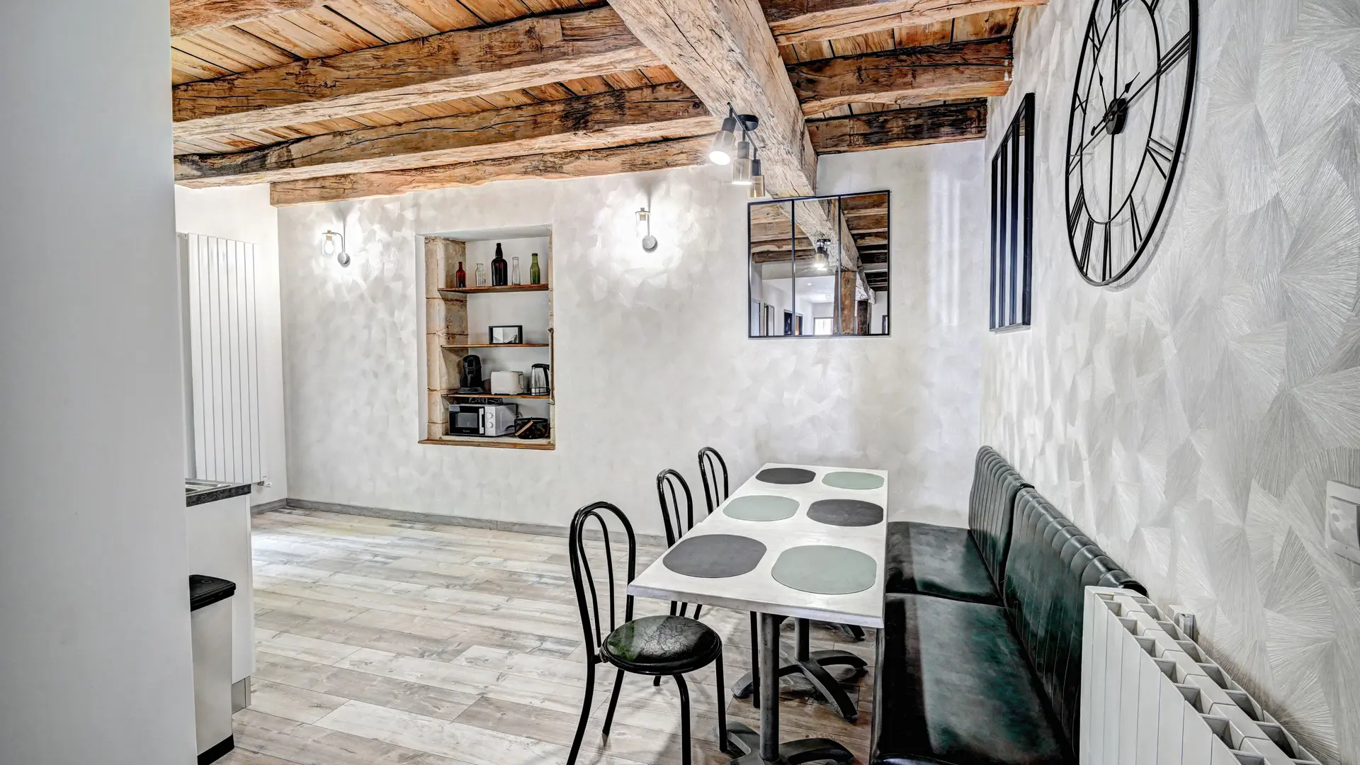 Gîte de la Dime_10