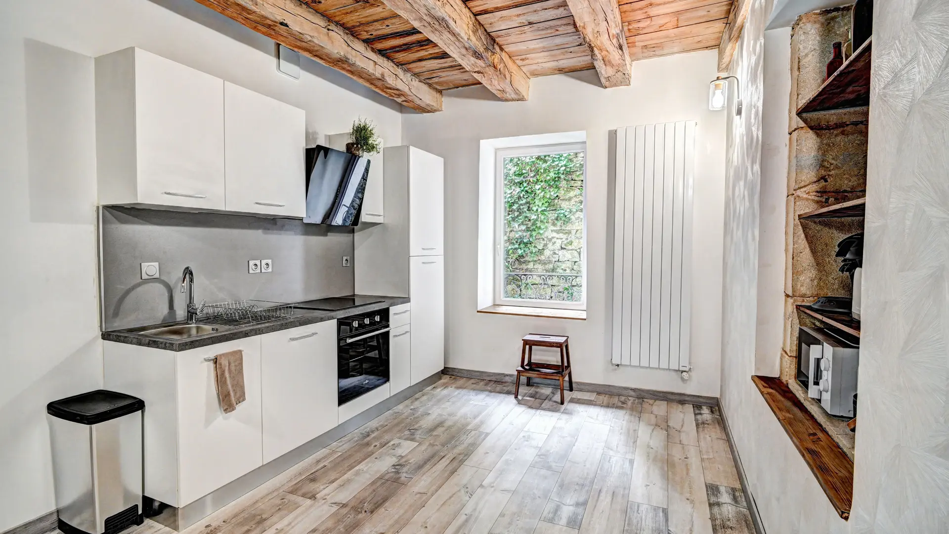 Gîte de la Dime_4