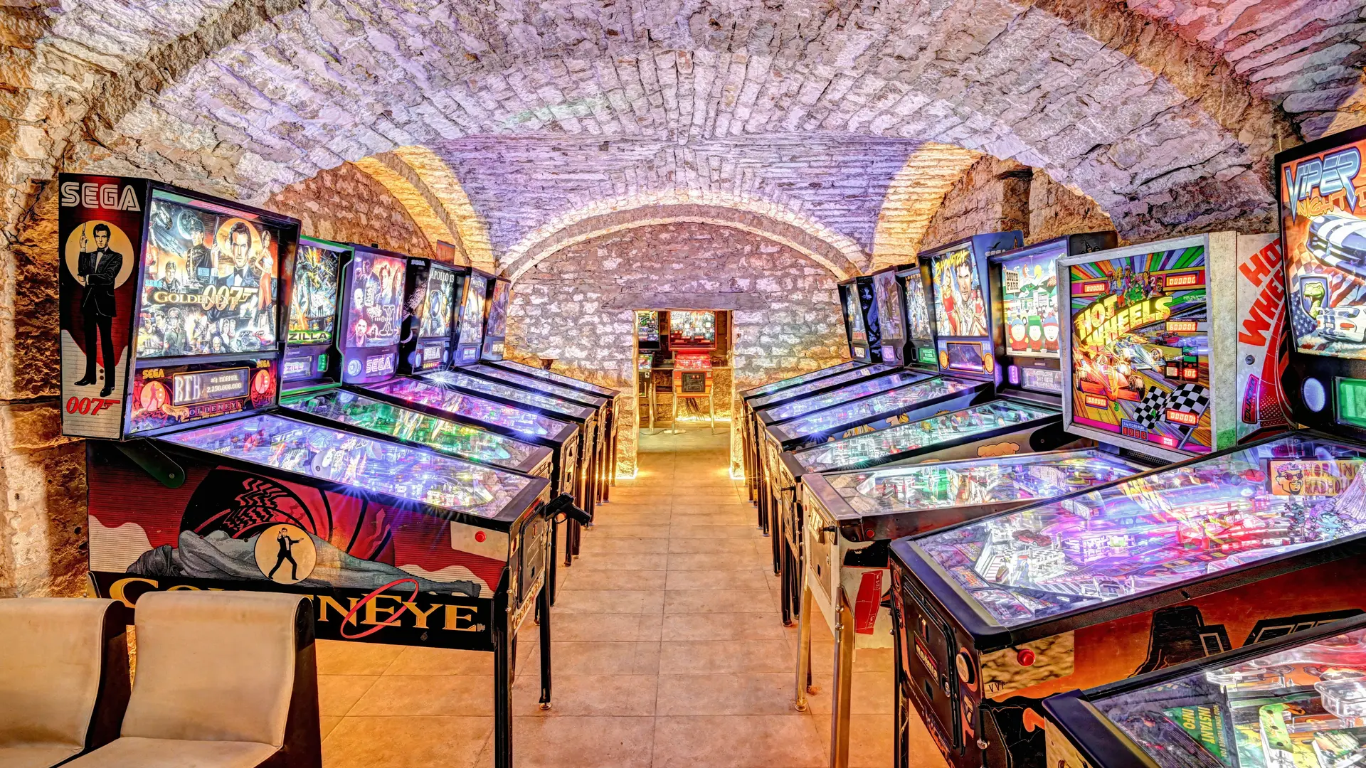 Gîte de la Tour_5