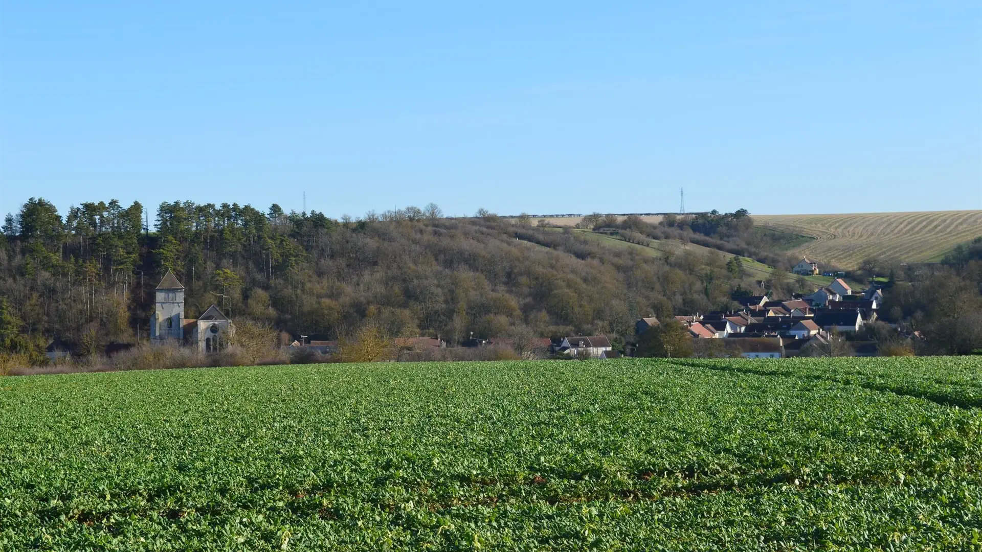 Autre vue du village_8