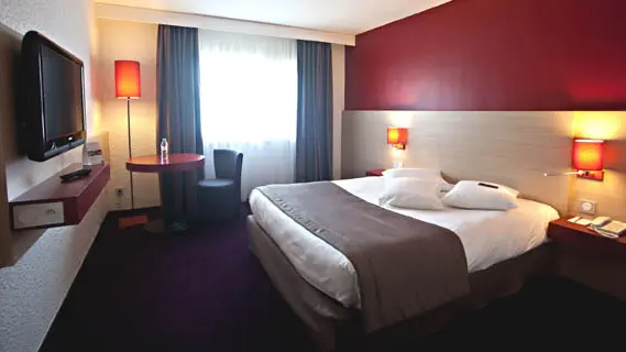 HOTBOU071146209_4
