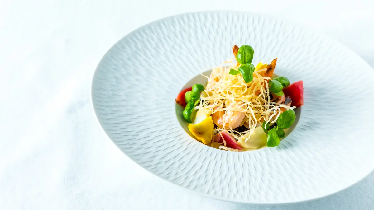 HUSSON-CULINAIRE-82 - Copie