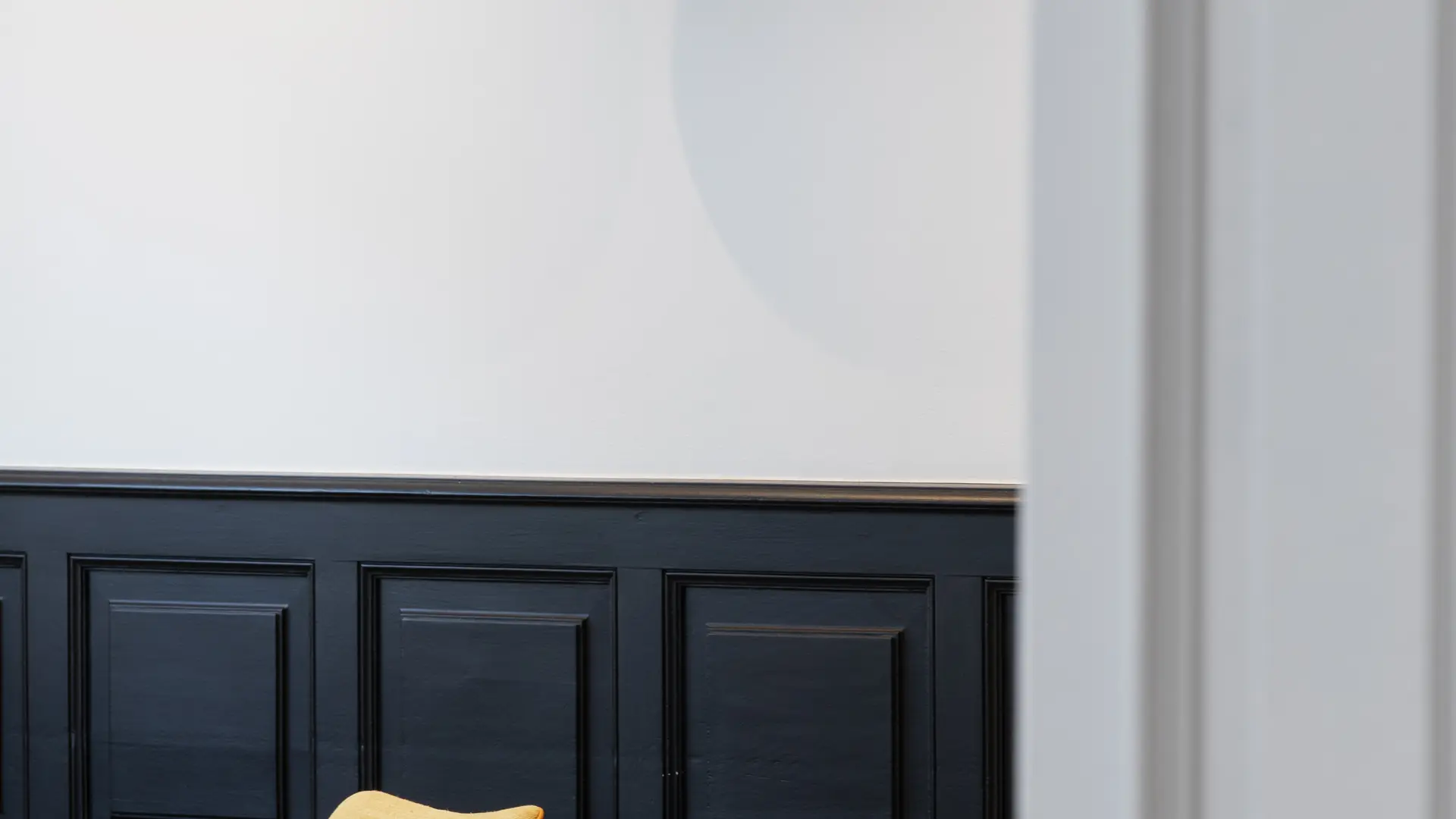 Restaurant de la Porte Guillaume