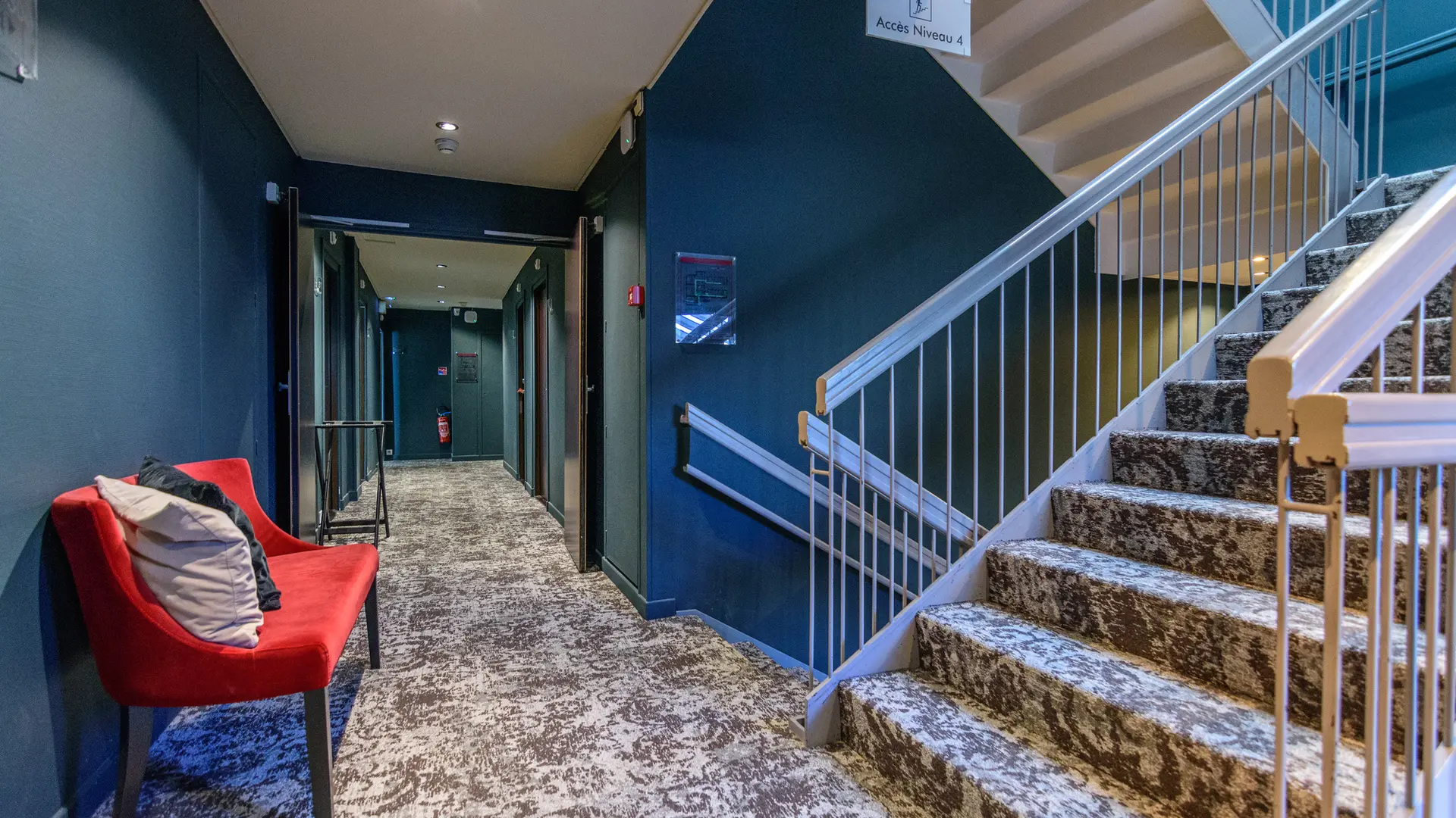 Hotel Saint Georges 27-10-2022-155_web