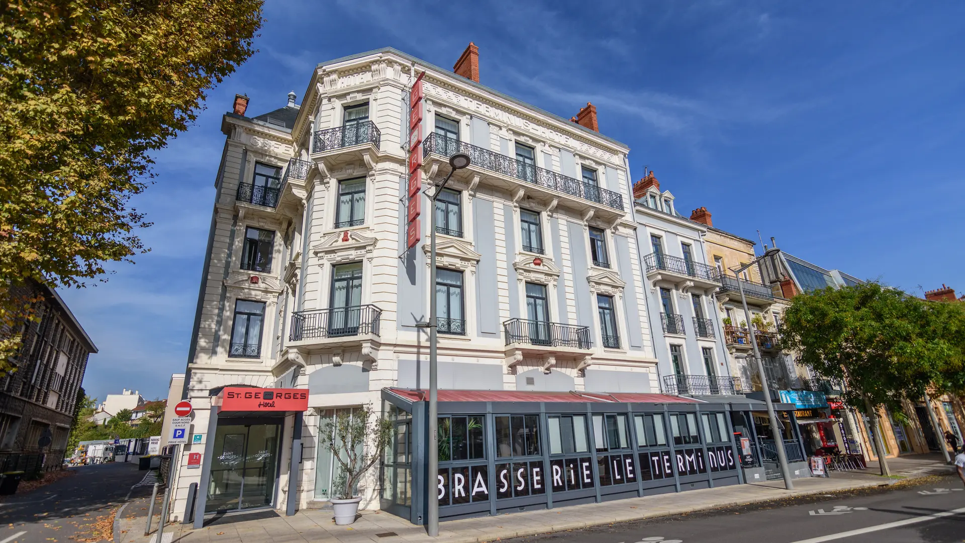Hotel Saint Georges 27-10-2022-170_web