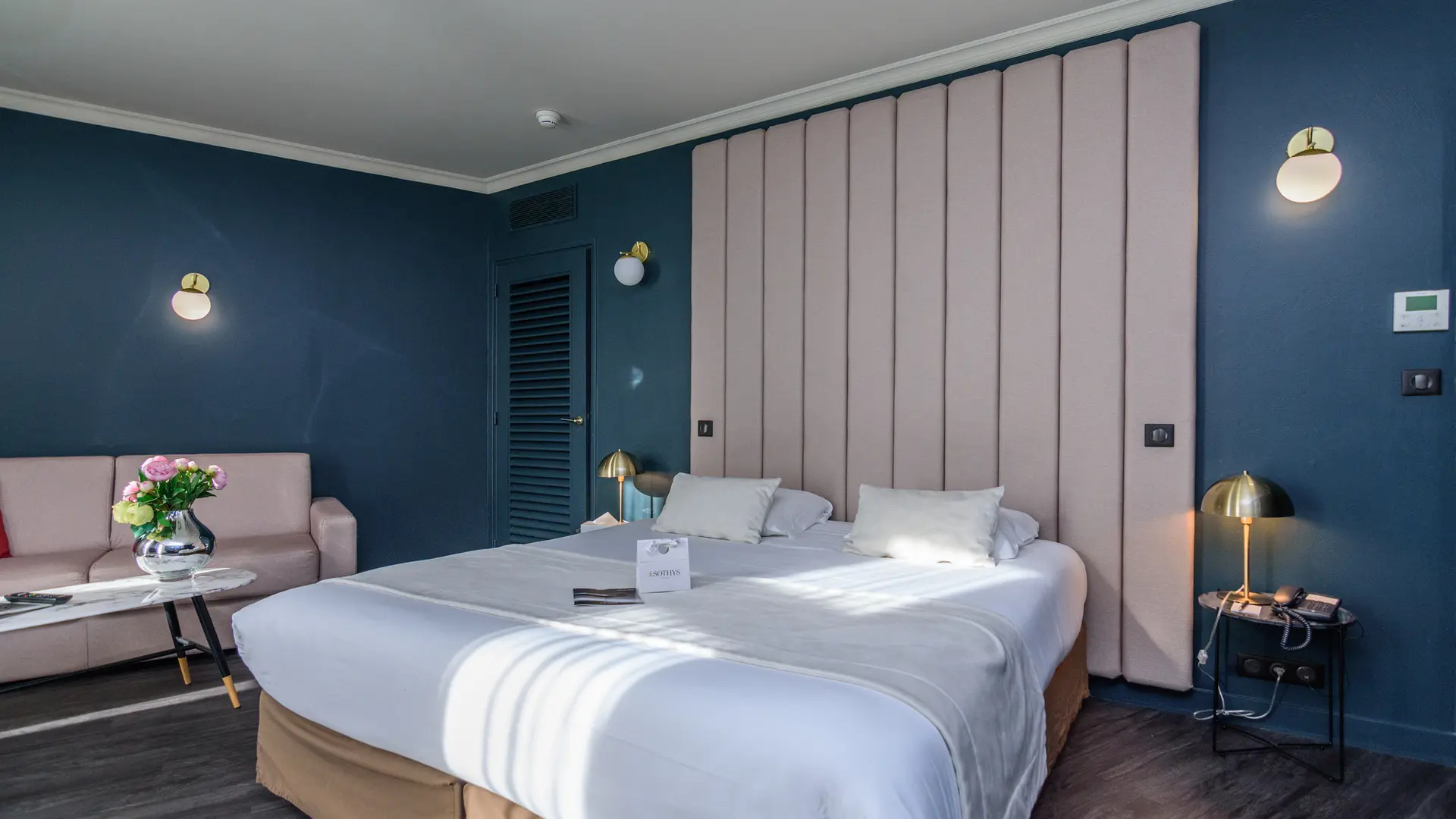 Hotel Saint Georges chambresuperieure_web (2)