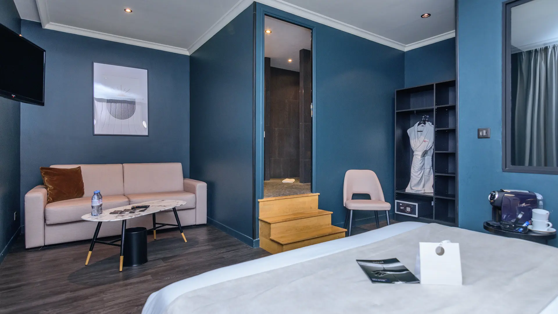 Hotel Saint Georges chambresuperieure_web (9)