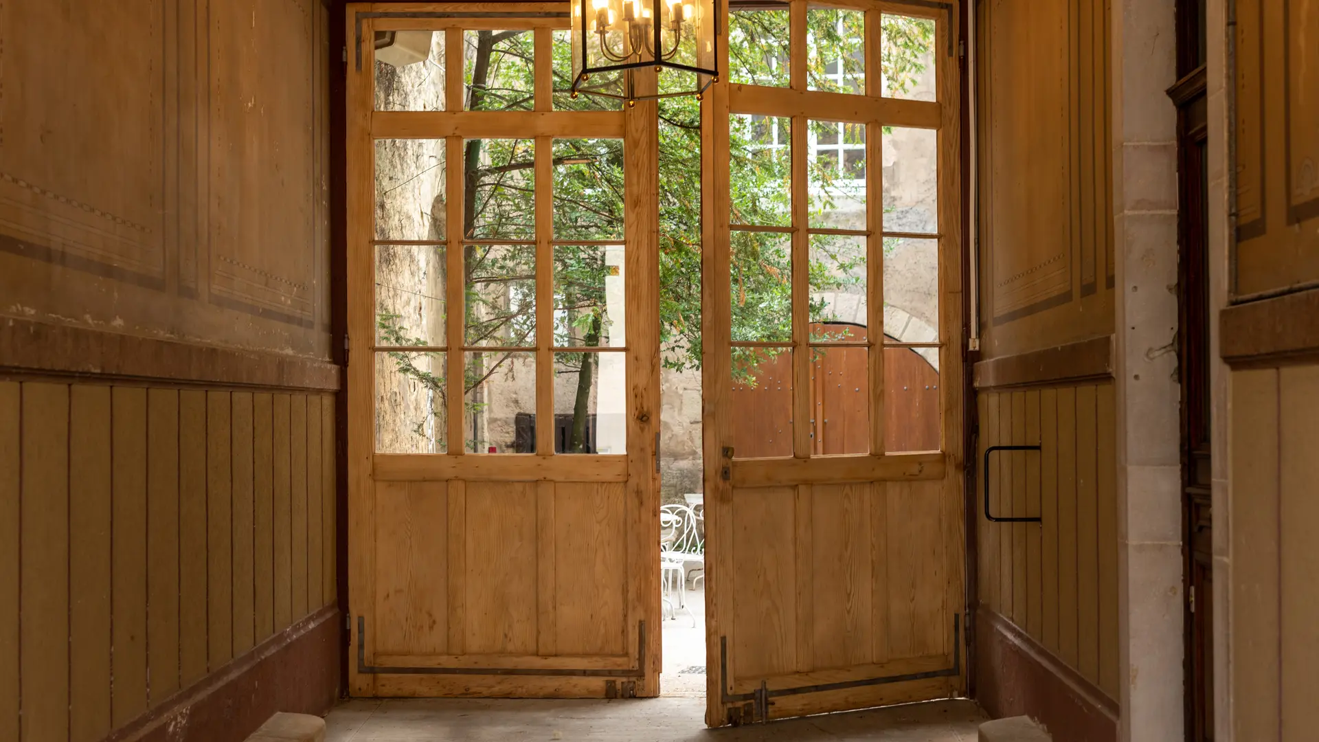 Hôtel des remparts-6212