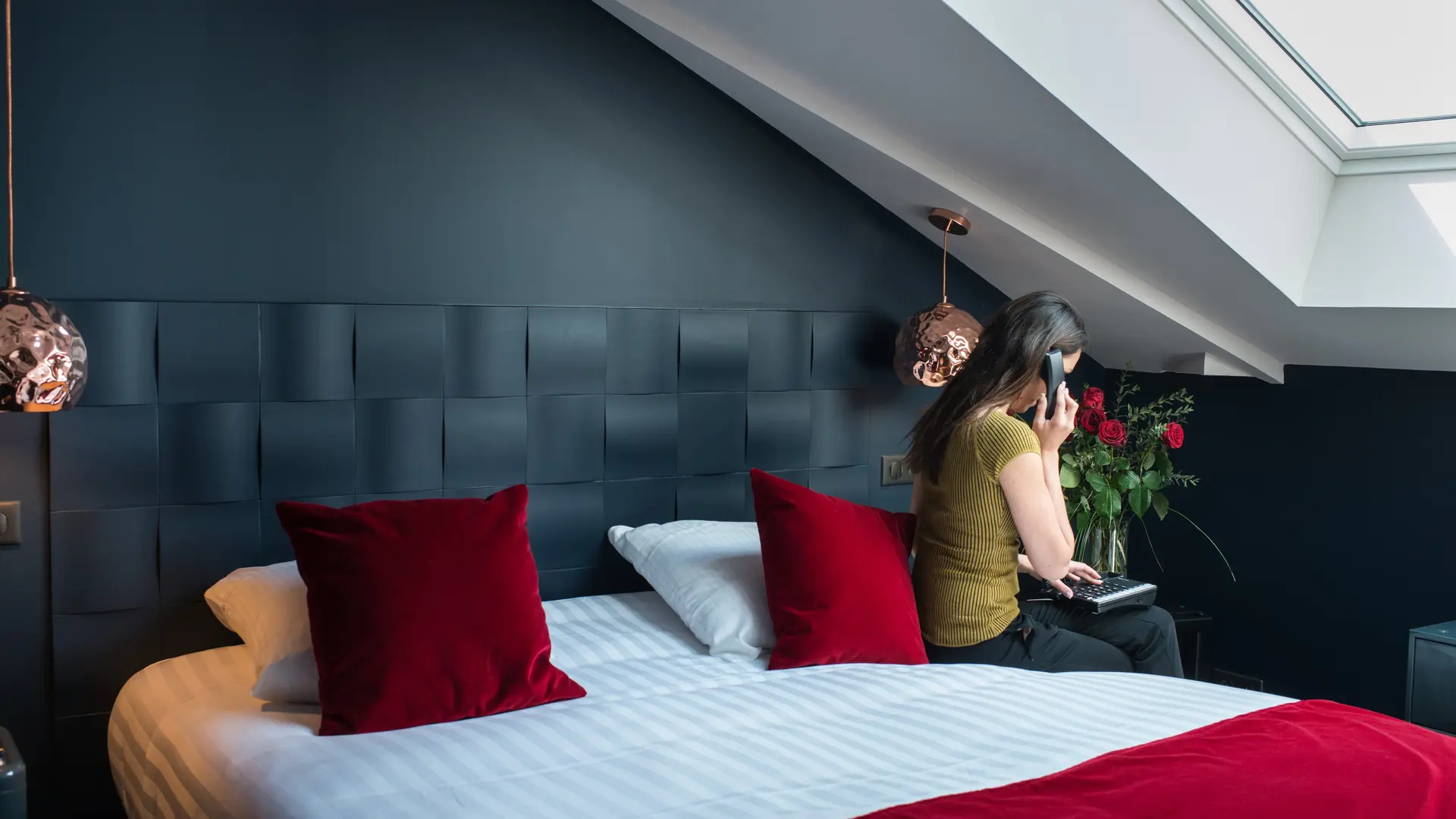 Hotel le Saint Georges-401 (2)