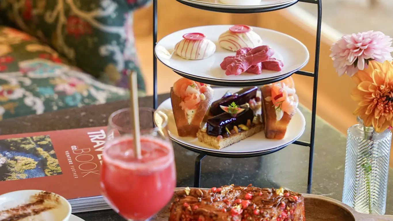 Hostellerie de Levernois - Septembre 2024 - 37