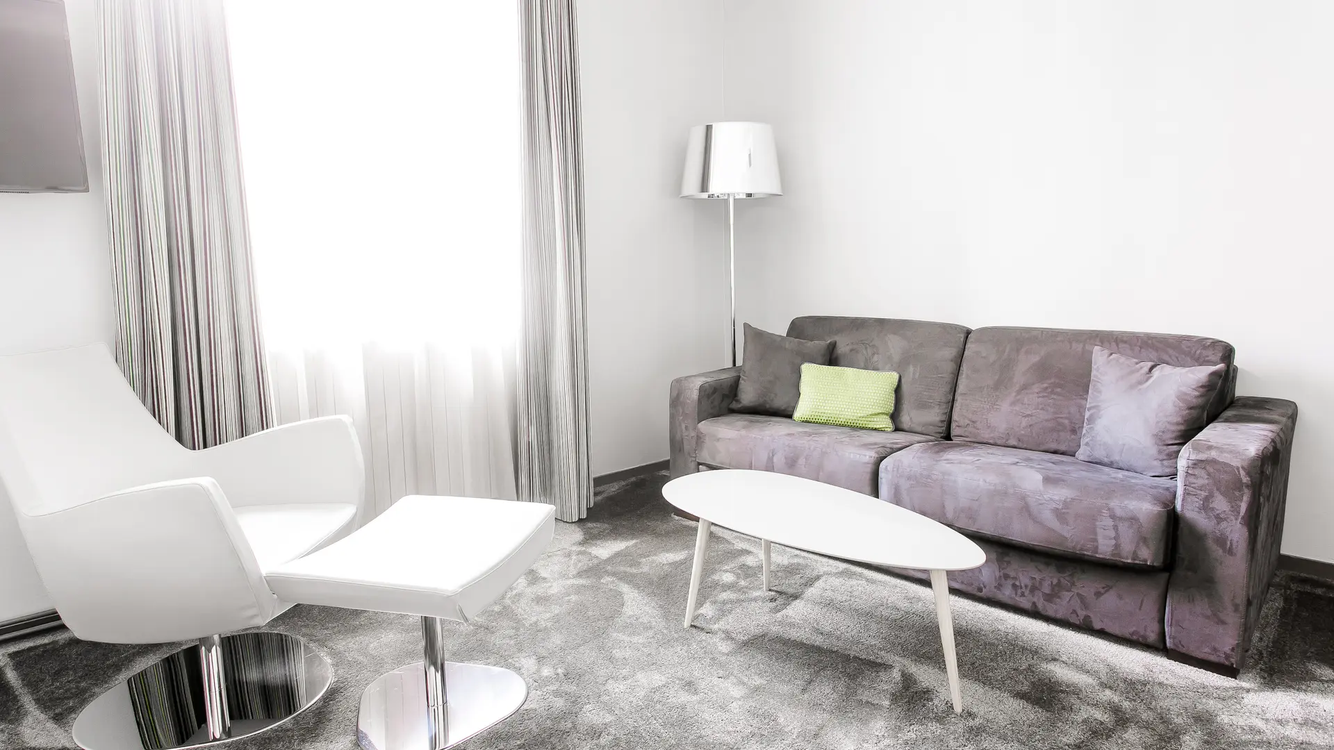 Hostellerie du Chapeau rouge Dijon  © Julien Faure (26)