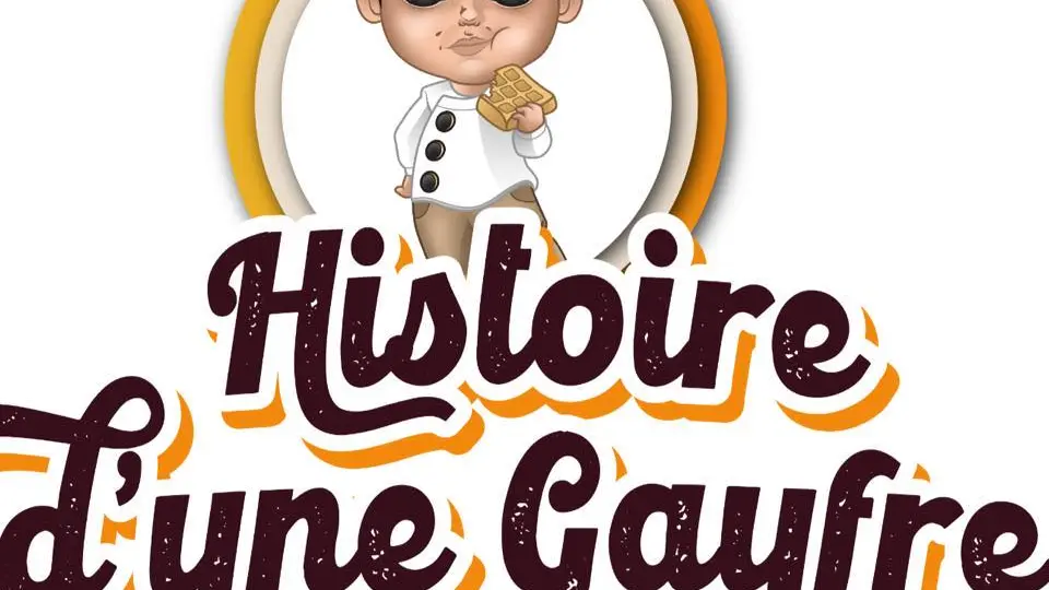 Histoire d’une gaufre-1