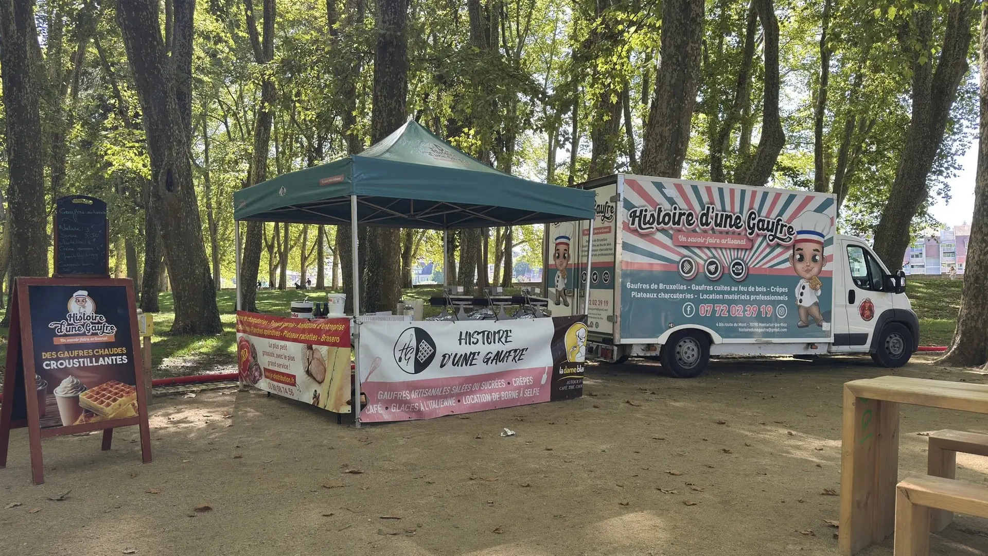 Histoire d’une gaufre-2