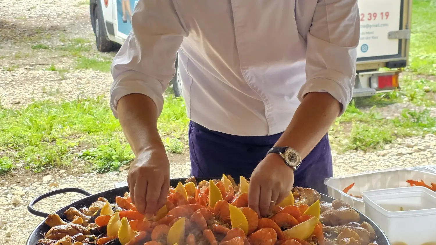 Histoire d’une gaufre-3