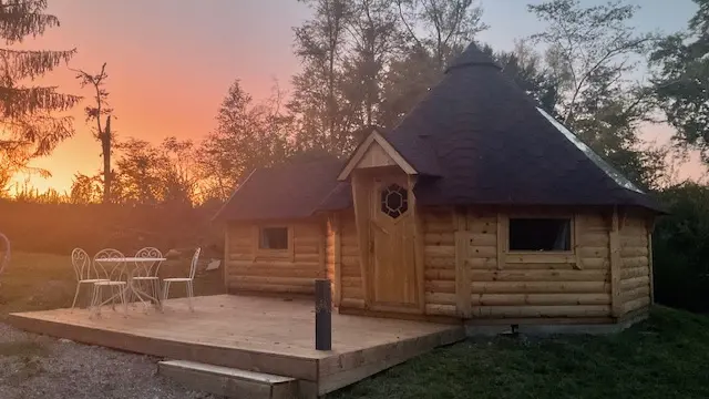 Kota Gri'hotes