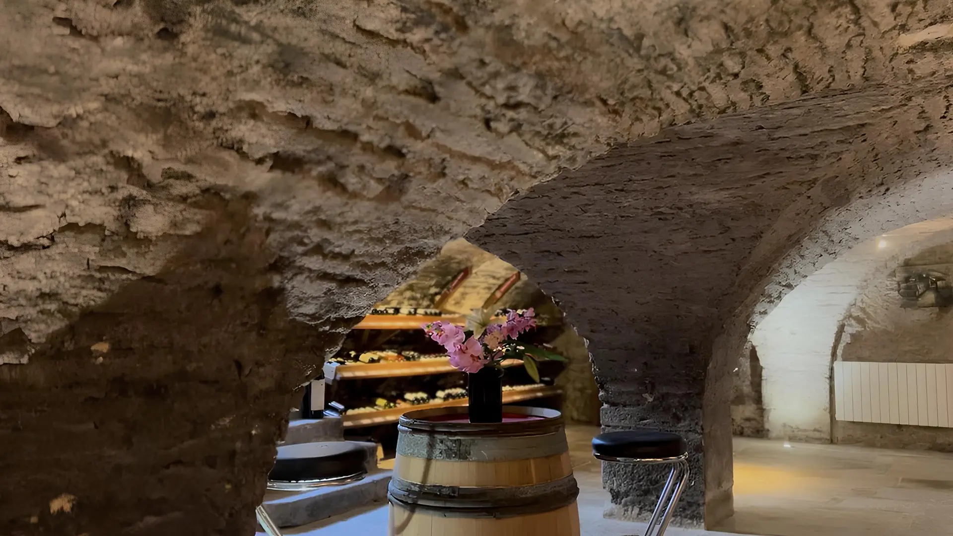PHOTO CAVEAU à UTILISER