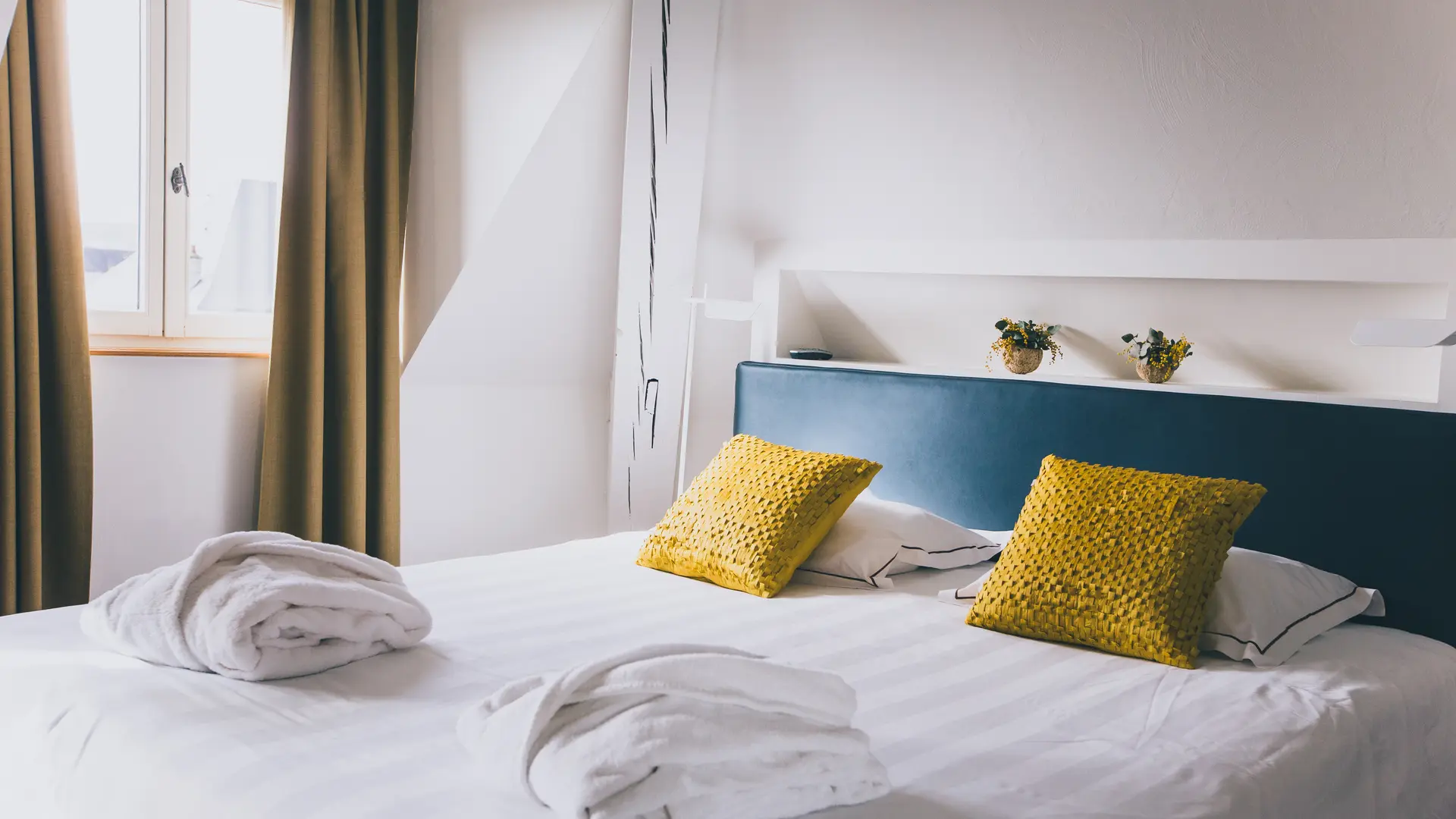 IMG_0785 - Didier PETITCOLAS