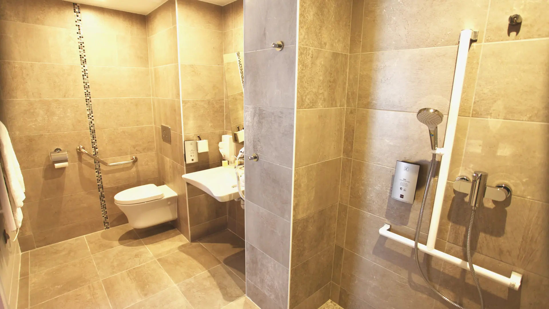 Le Moulin de la Coudre