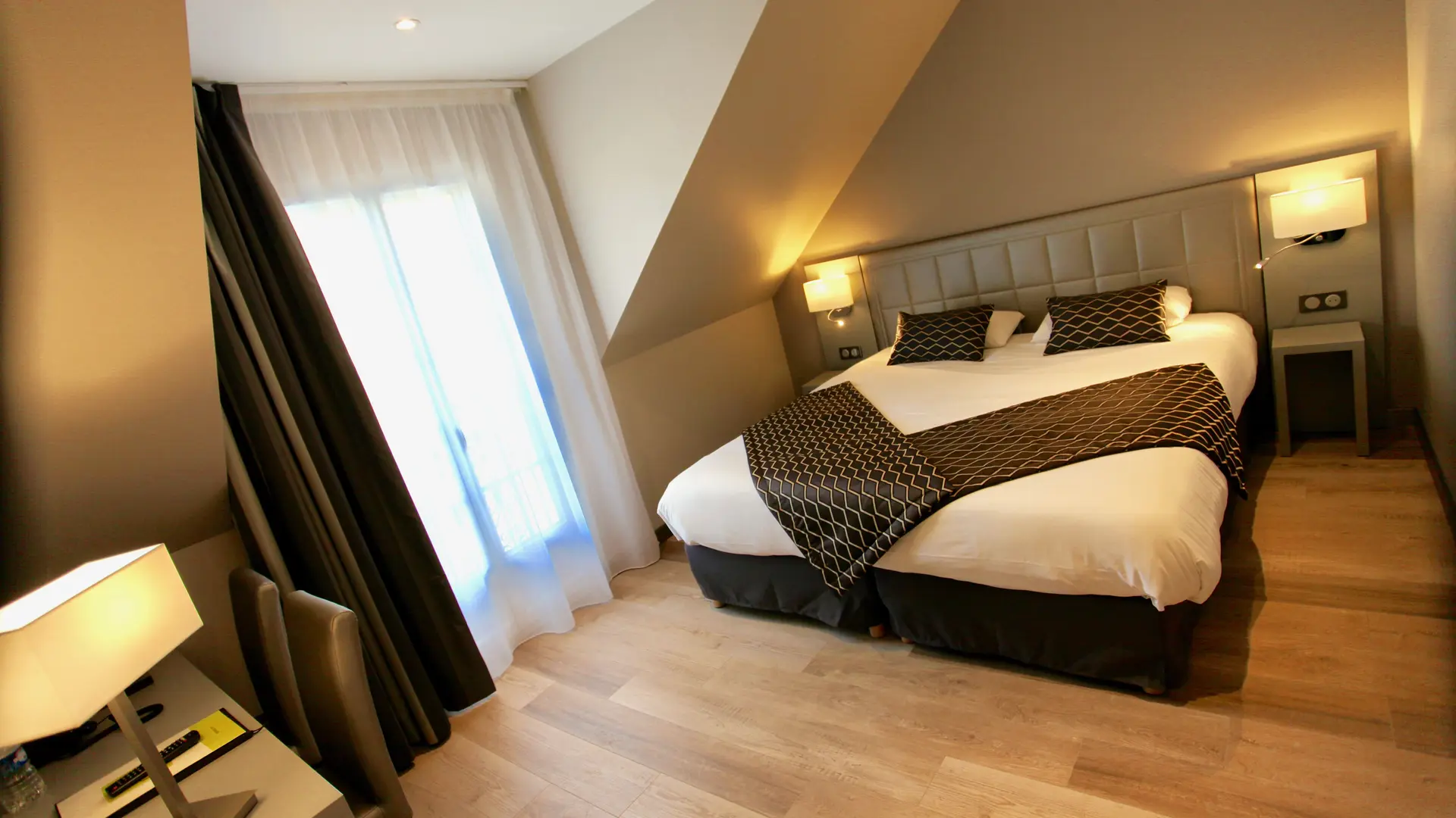 Le Moulin de la Coudre