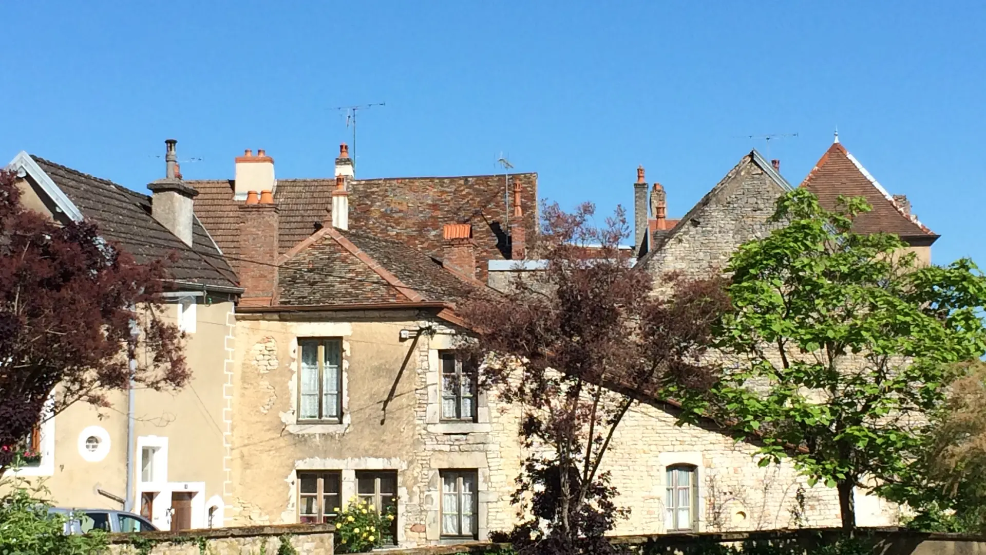 VISITE GUIDEE 2