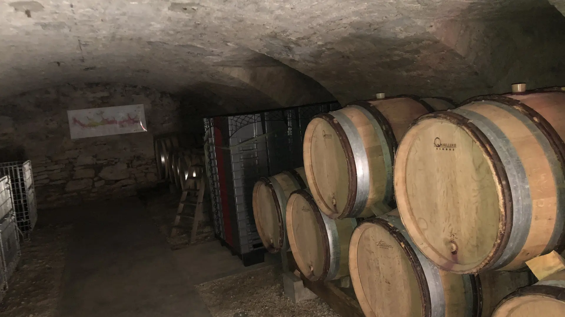 CAVE