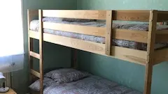 Chambre 3