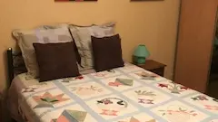 Chambre 2