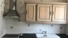 Cuisine