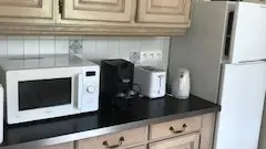 Cuisine