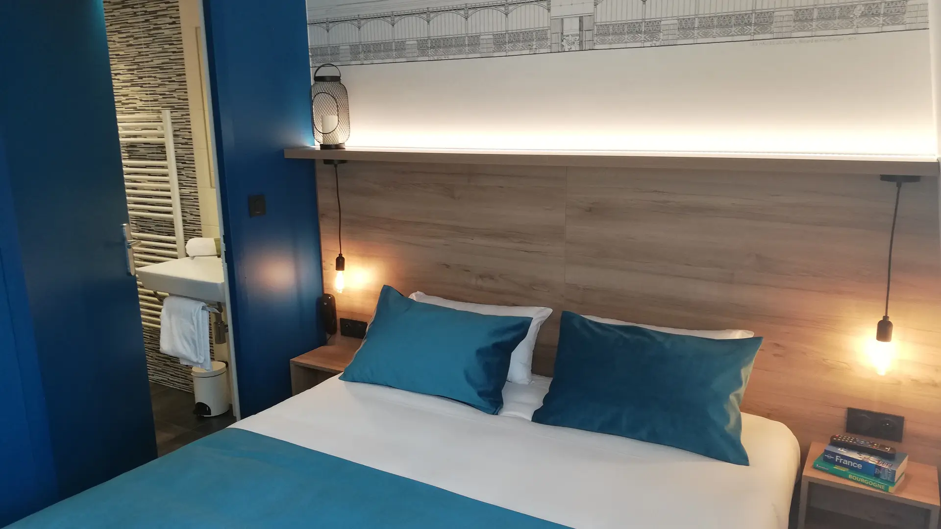 IMG_20181214_123911 (1)