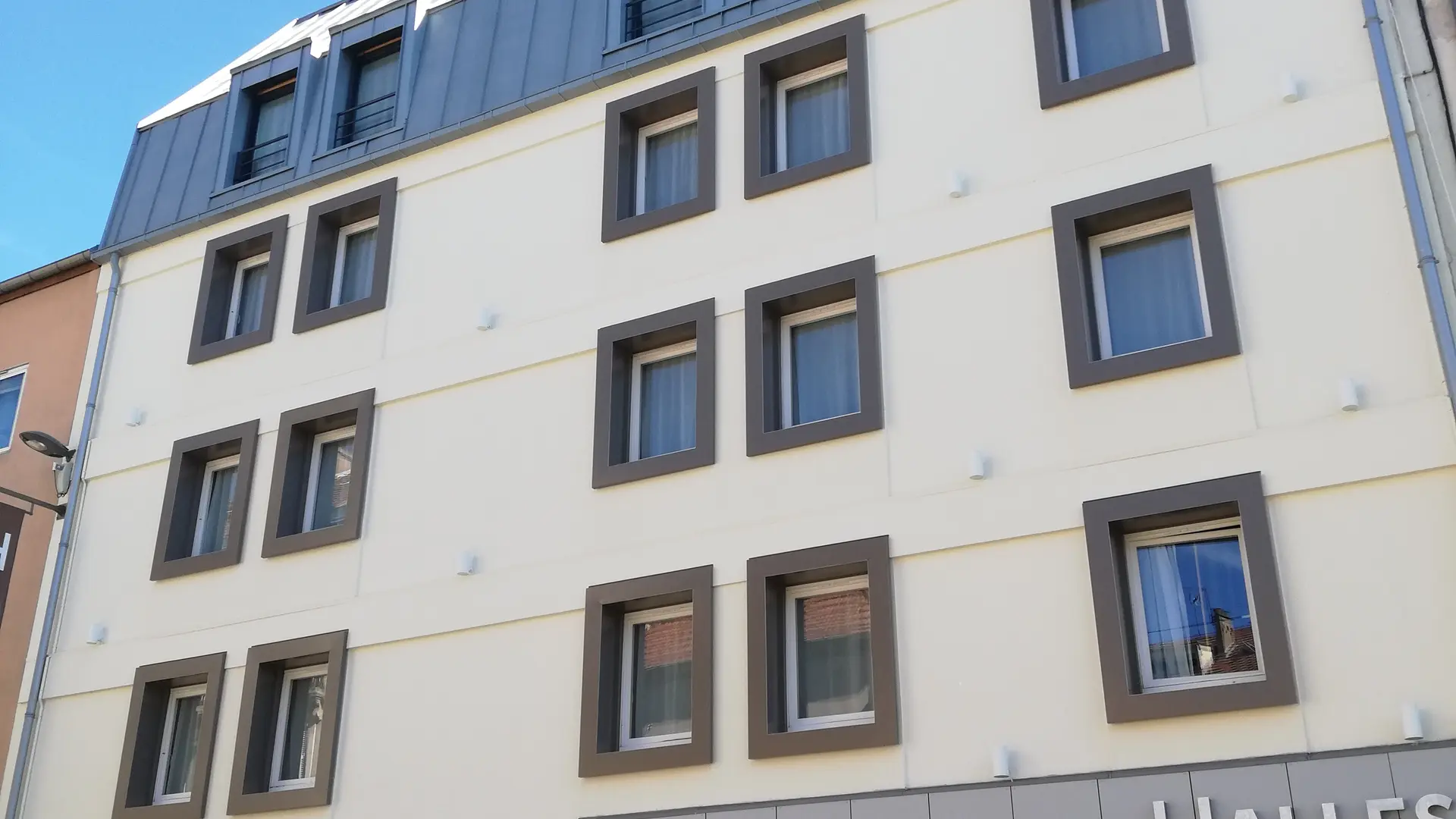 IMG-20190601-170831--2-