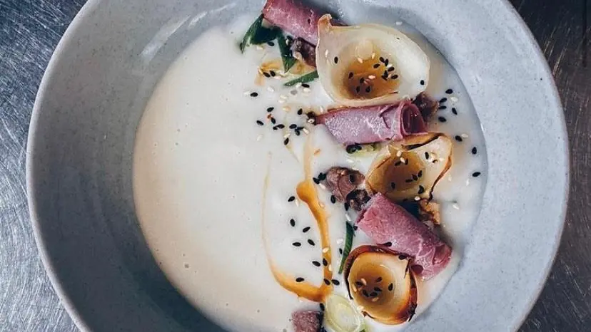 IMG_20200414_113418_643