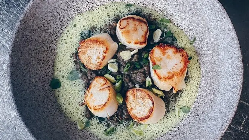 IMG_20200414_113429_791