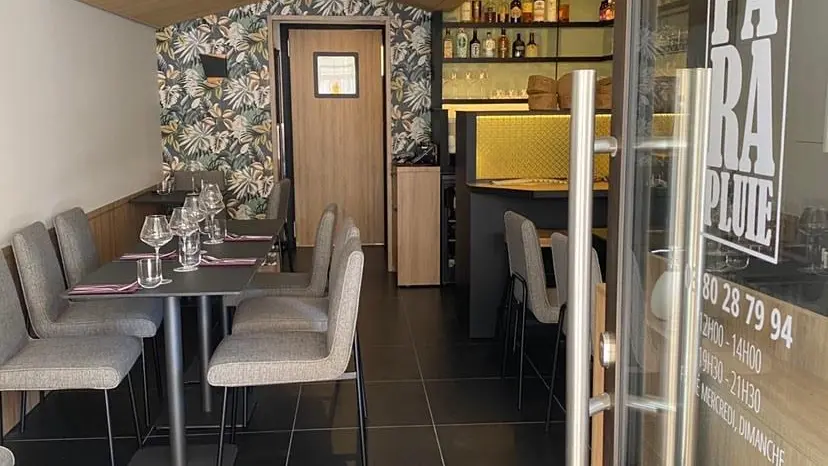 IMG_20200623_080928_672