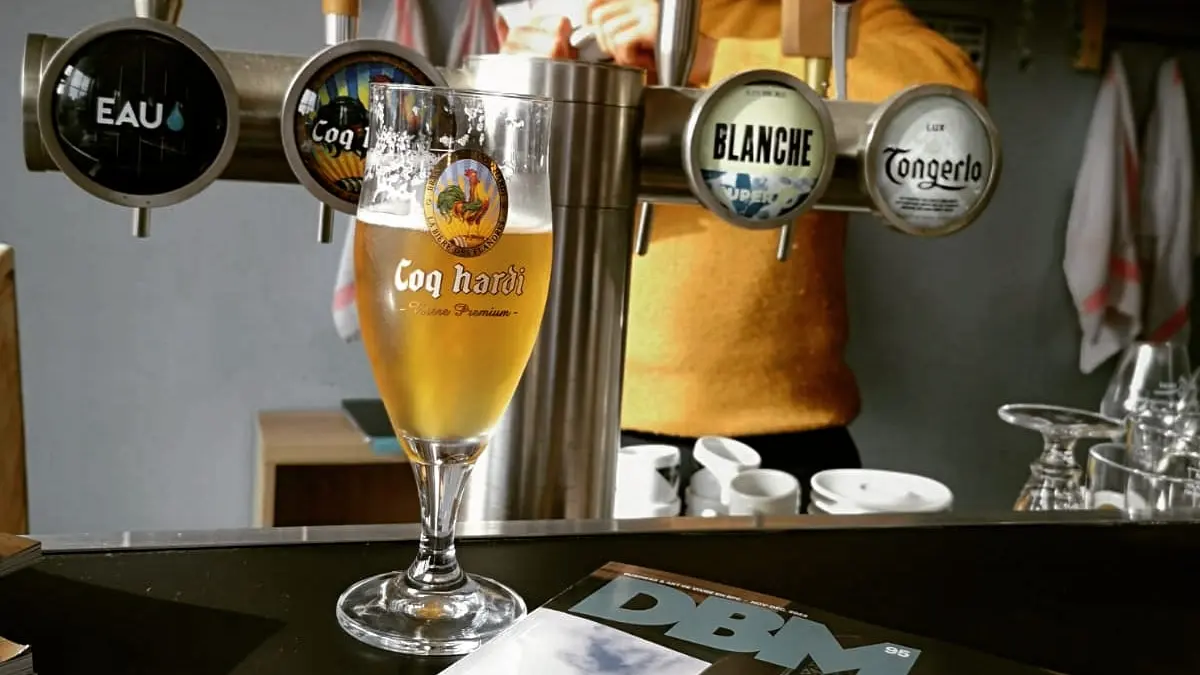 IMG_20221116_132840_565