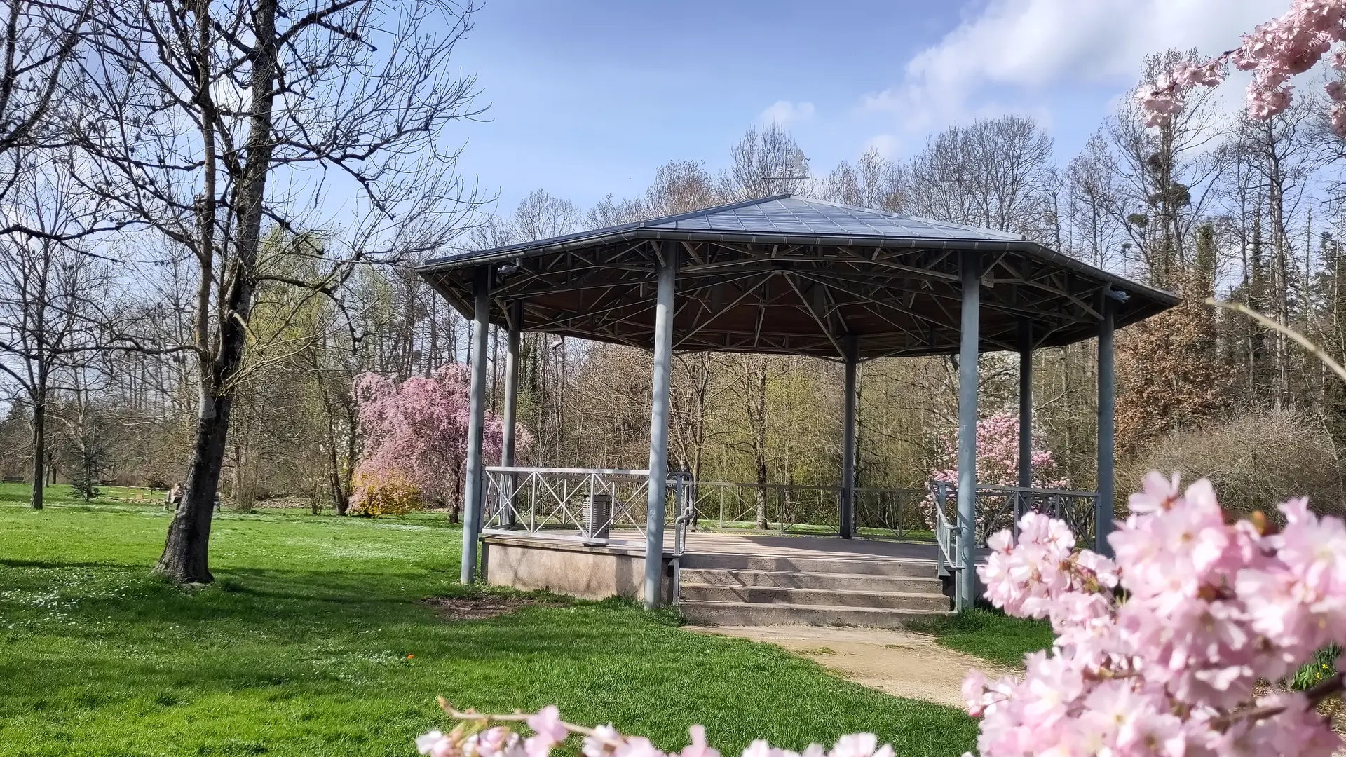 Parc_de_l'abbaye_1