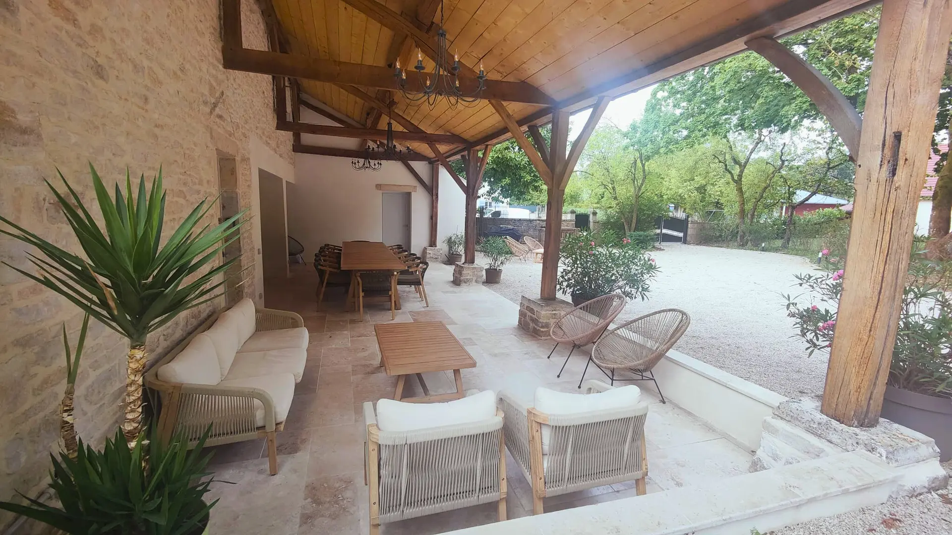 IMG-20250822-WA0013 - Modifié