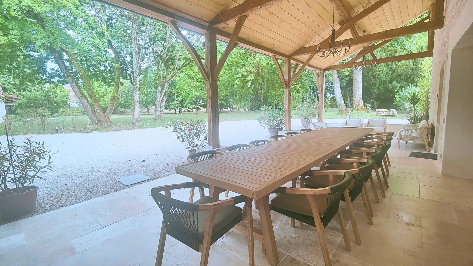 IMG-20250822-WA0015 - Modifié