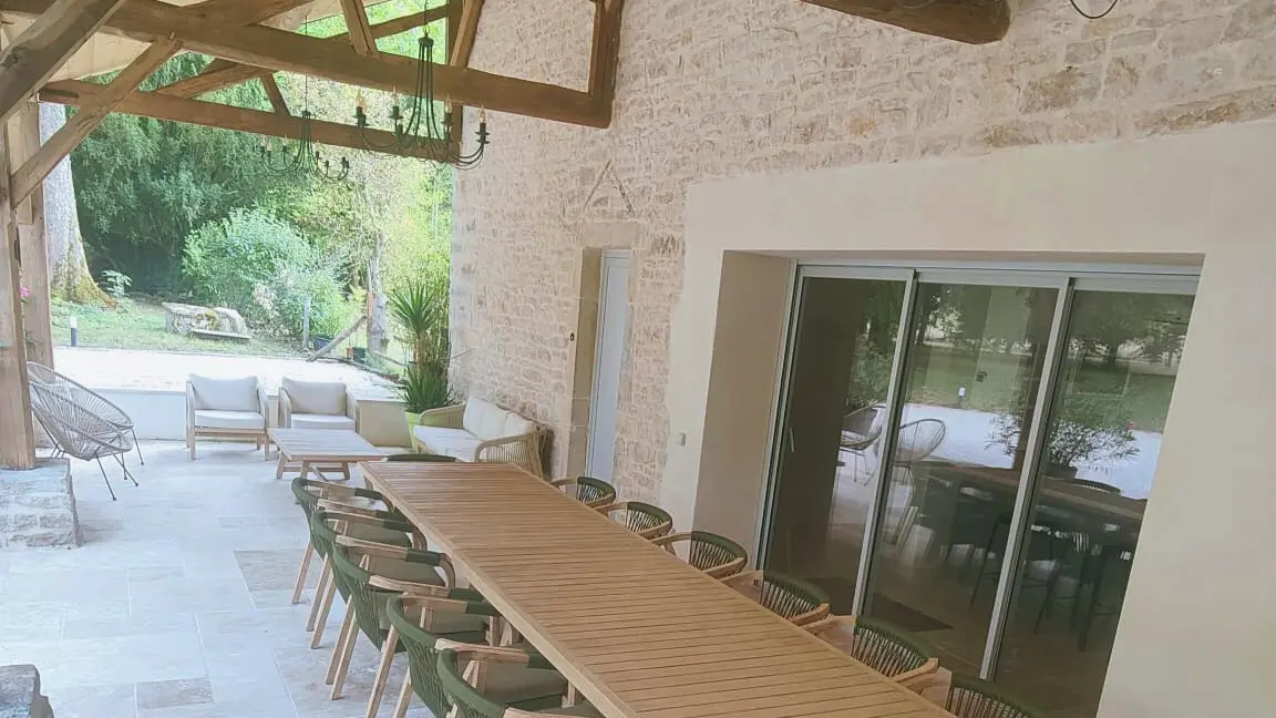 IMG-20250822-WA0016 - Modifié