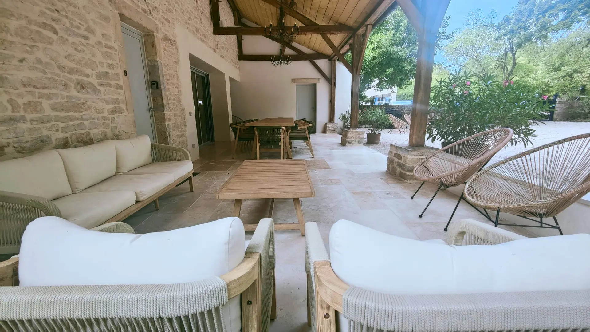 IMG-20250822-WA0017 - Modifié