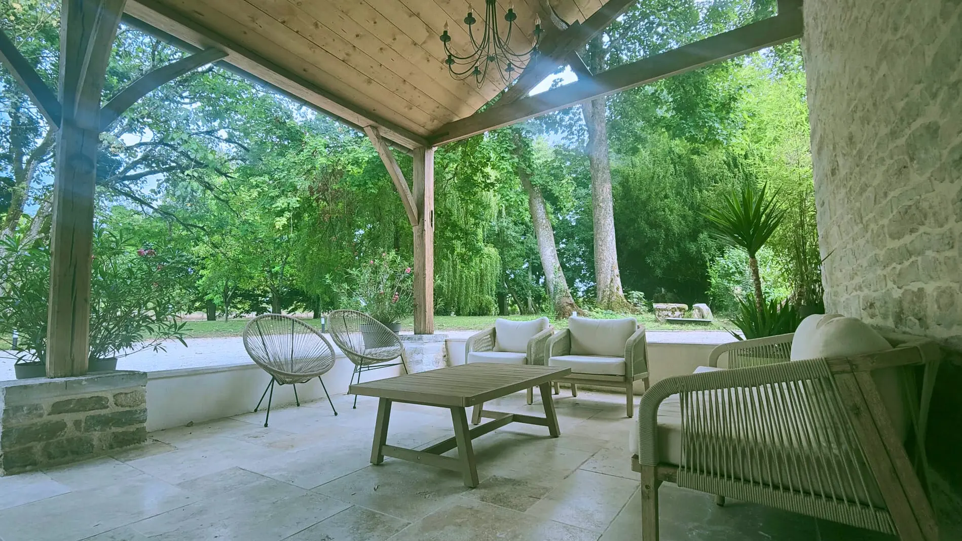 IMG-20250822-WA0026 - Modifié