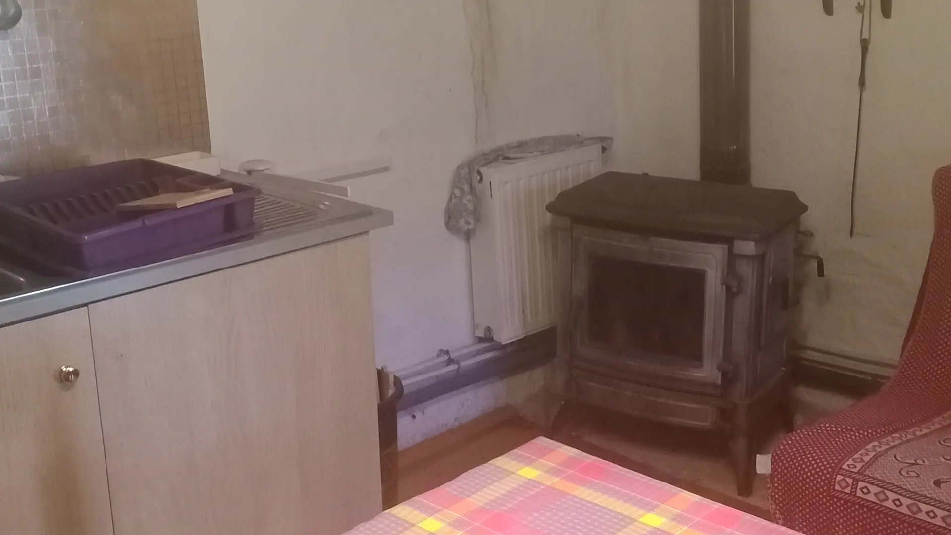 IMG_20251111_101800_710